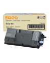 Toner oryginalny Utax Oryginalny Czarny (4436010010) - nr 1