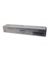 Utax Toner CK-5511Y (1T02R5AUT0) - nr 1