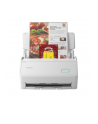 Skaner Ricoh ScanSnap iX2400 (PA03870B101) - nr 12