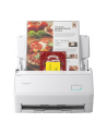 Skaner Ricoh ScanSnap iX2400 (PA03870B101) - nr 15