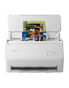 Skaner Ricoh ScanSnap iX2400 (PA03870B101) - nr 3