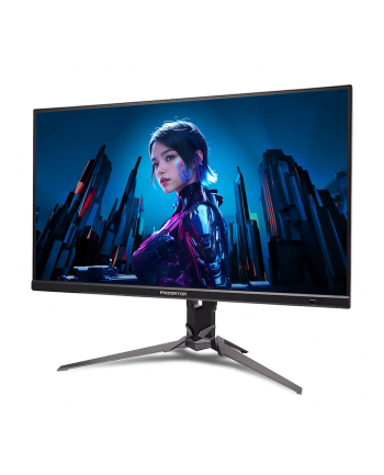 Acer 27'' Predator XB273KV5bmiiprx (UMHX3EE501) nr 2