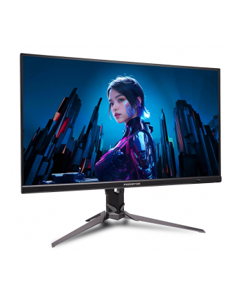 Acer 27'' Predator XB273KV5bmiiprx (UMHX3EE501) nr 1