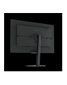 Gigabyte 27'' G27U (G27UEK) - nr 10