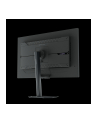 Gigabyte 27'' G27U (G27UEK) - nr 11