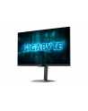 Gigabyte 27'' G27U (G27UEK) - nr 13