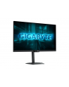 Gigabyte 27'' G27U (G27UEK) - nr 14
