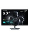 Gigabyte 27'' G27U (G27UEK) - nr 16