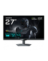 Gigabyte 27'' G27U (G27UEK) - nr 17