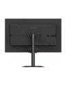 Gigabyte 27'' G27U (G27UEK) - nr 19