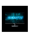 Gigabyte 27'' G27U (G27UEK) - nr 1