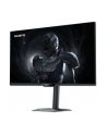 Gigabyte 27'' G27U (G27UEK) - nr 20