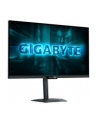 Gigabyte 27'' G27U (G27UEK) - nr 21