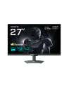 Gigabyte 27'' G27U (G27UEK) - nr 22
