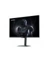 Gigabyte 27'' G27U (G27UEK) - nr 23