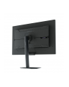 Gigabyte 27'' G27U (G27UEK) - nr 26