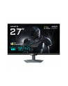 Gigabyte 27'' G27U (G27UEK) - nr 28
