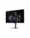 Gigabyte 27'' G27U (G27UEK) - nr 29