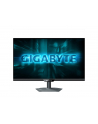Gigabyte 27'' G27U (G27UEK) - nr 2