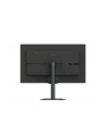 Gigabyte 27'' G27U (G27UEK) - nr 30