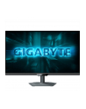 Gigabyte 27'' G27U (G27UEK) - nr 33