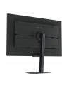 Gigabyte 27'' G27U (G27UEK) - nr 35