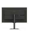 Gigabyte 27'' G27U (G27UEK) - nr 36