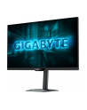 Gigabyte 27'' G27U (G27UEK) - nr 39