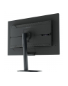 Gigabyte 27'' G27U (G27UEK) - nr 42
