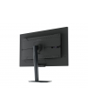 Gigabyte 27'' G27U (G27UEK) - nr 4