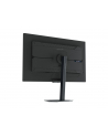 Gigabyte 27'' G27U (G27UEK) - nr 5
