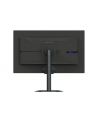 Gigabyte 27'' G27U (G27UEK) - nr 6