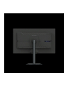 Gigabyte 27'' G27U (G27UEK) - nr 7