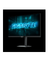 Gigabyte 27'' G27U (G27UEK) - nr 8