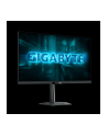 Gigabyte 27'' G27U (G27UEK) - nr 9