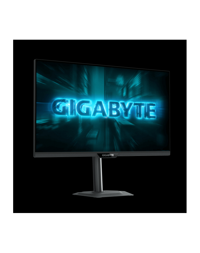 Gigabyte 27'' G27U (G27UEK) główny