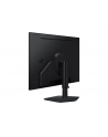 Samsung 32'' Odyssey G5 G50F (LS32FG506EUXEN) - nr 14