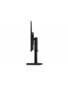 Samsung 32'' Odyssey G5 G50F (LS32FG506EUXEN) - nr 15