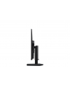 Samsung 32'' Odyssey G5 G50F (LS32FG506EUXEN) - nr 16