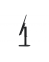 Samsung 32'' Odyssey G5 G50F (LS32FG506EUXEN) - nr 17