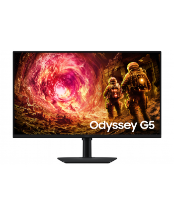 Samsung 32'' Odyssey G5 G50F (LS32FG506EUXEN)