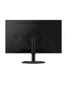 Samsung 32'' Odyssey G5 G50F (LS32FG506EUXEN) - nr 20