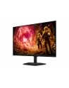 Samsung 32'' Odyssey G5 G50F (LS32FG506EUXEN) - nr 21