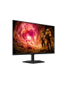 Samsung 32'' Odyssey G5 G50F (LS32FG506EUXEN) - nr 22