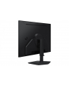 Samsung 32'' Odyssey G5 G50F (LS32FG506EUXEN) - nr 24