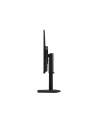 Samsung 32'' Odyssey G5 G50F (LS32FG506EUXEN) - nr 25