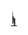 Samsung 32'' Odyssey G5 G50F (LS32FG506EUXEN) - nr 26