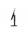 Samsung 32'' Odyssey G5 G50F (LS32FG506EUXEN) - nr 27