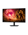 Samsung 32'' Odyssey G5 G50F (LS32FG506EUXEN) - nr 2