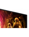 Samsung 32'' Odyssey G5 G50F (LS32FG506EUXEN) - nr 6